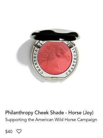 Screen Shot 2019-05-08 at 12.24.27 PM