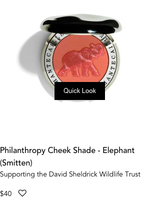 Screen Shot 2019-05-08 at 12.24.32 PM