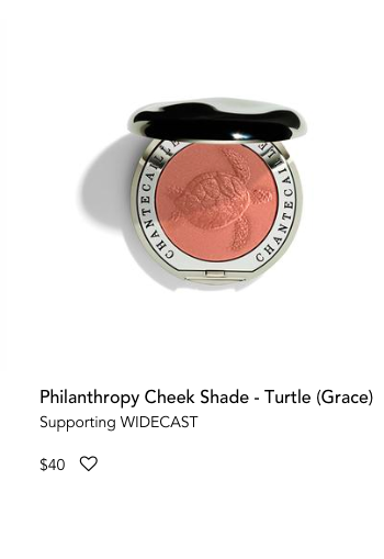 Screen Shot 2019-05-08 at 12.24.44 PM