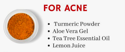 Screen Shot 2019-05-20 at 7.33.22 PM