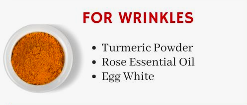 Screen Shot 2019-05-20 at 7.33.30 PM