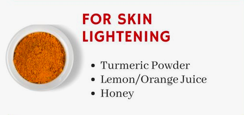 Screen Shot 2019-05-20 at 7.33.38 PM