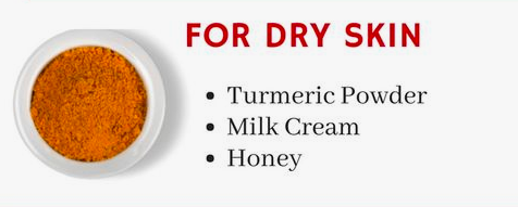 Screen Shot 2019-05-20 at 7.33.48 PM