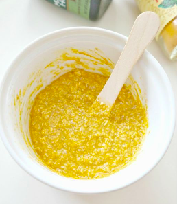 Screen Shot 2019-05-20 at 7.56.41 PM