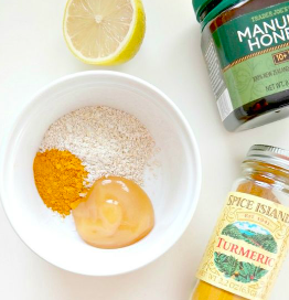 Screen Shot 2019-05-20 at 7.56.45 PM