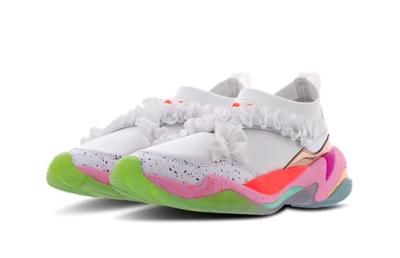 Screen Shot 2019-05-23 at 11.31.18 AM