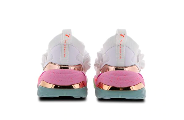 Screen Shot 2019-05-23 at 11.31.26 AM