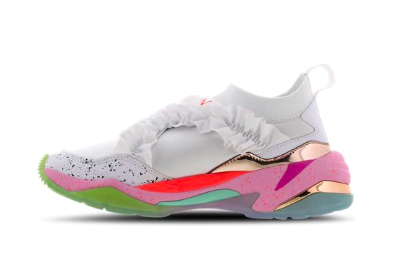 Screen Shot 2019-05-23 at 11.31.34 AM