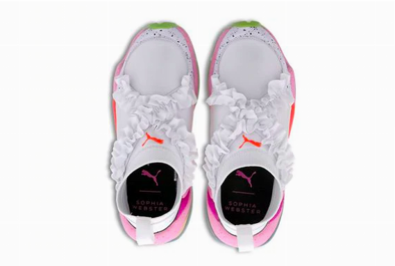 Screen Shot 2019-05-23 at 11.31.44 AM