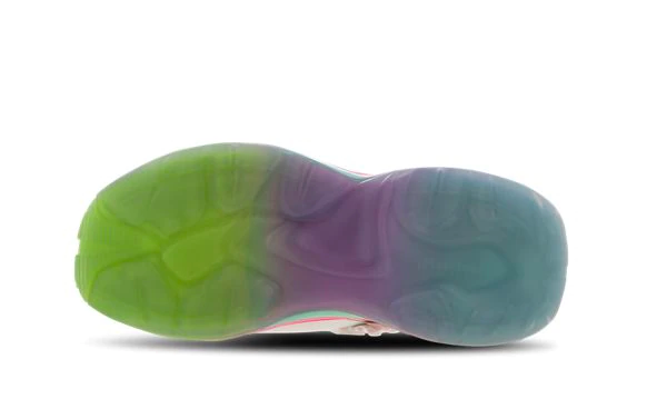 Screen Shot 2019-05-23 at 11.31.53 AM