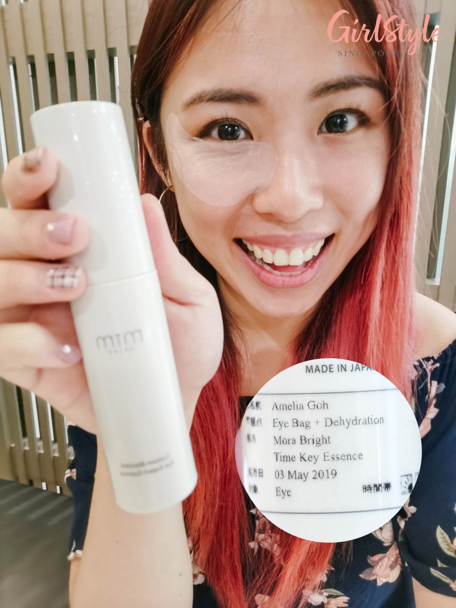 WhatsApp Image 2019-05-07 at 2.05.05 PM