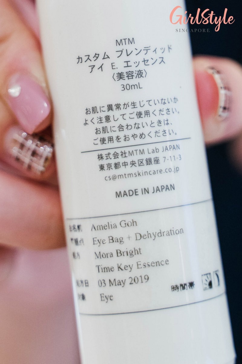 WhatsApp Image 2019-05-07 at 2.05.35 PM