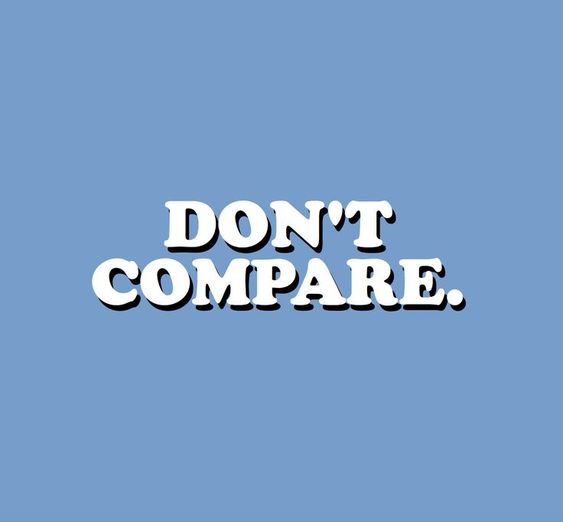 a4cbaba93548b093179098ba81268f61