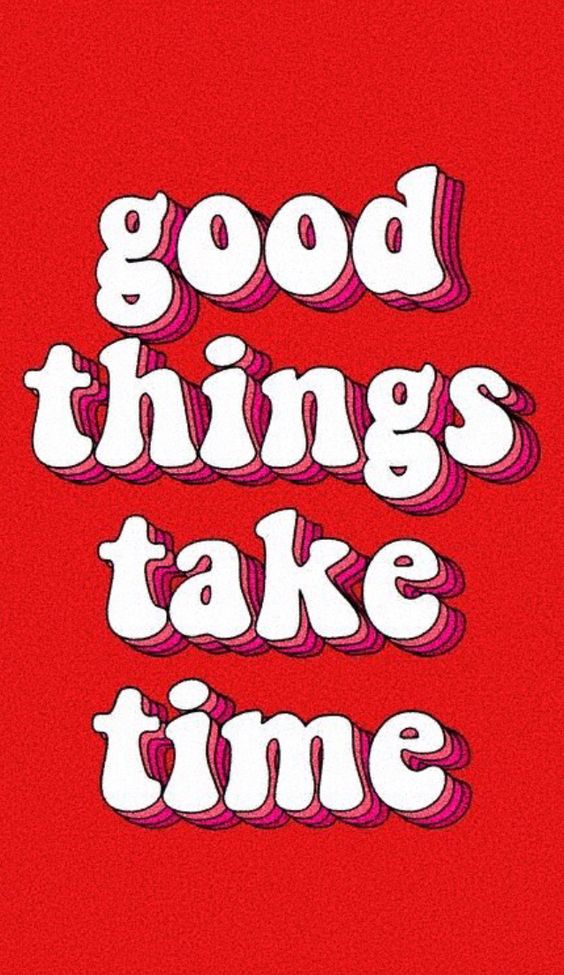 ae5dd2671b1ea2971b0af0c267fa6de8