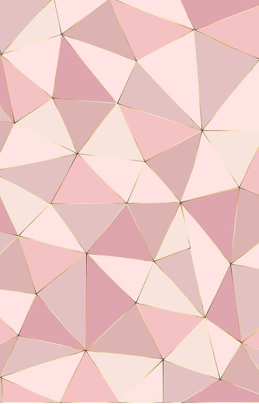 14 Shades Of Rose Gold Wallpaper Girlstyle Singapore