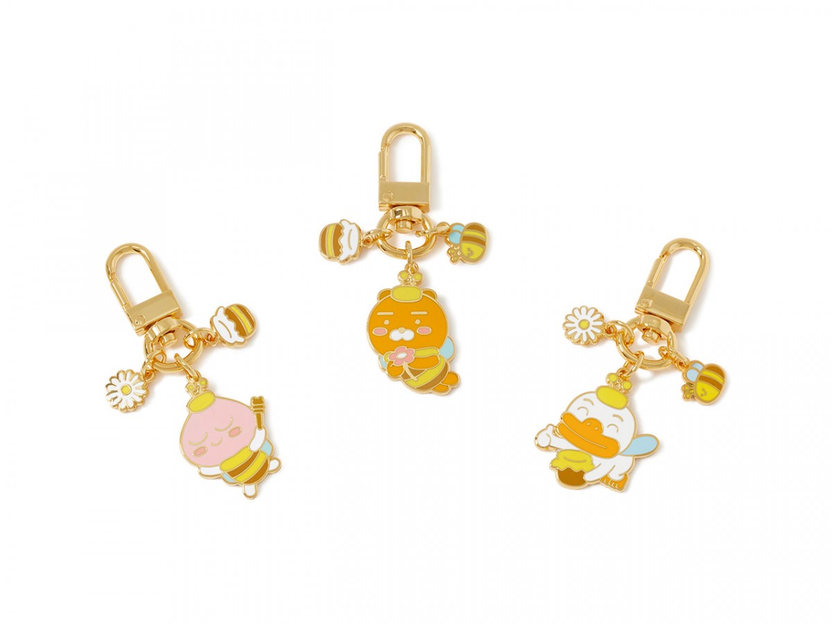 b332c0b6-c3f3-4414-904d-d9ec2aa0fb23