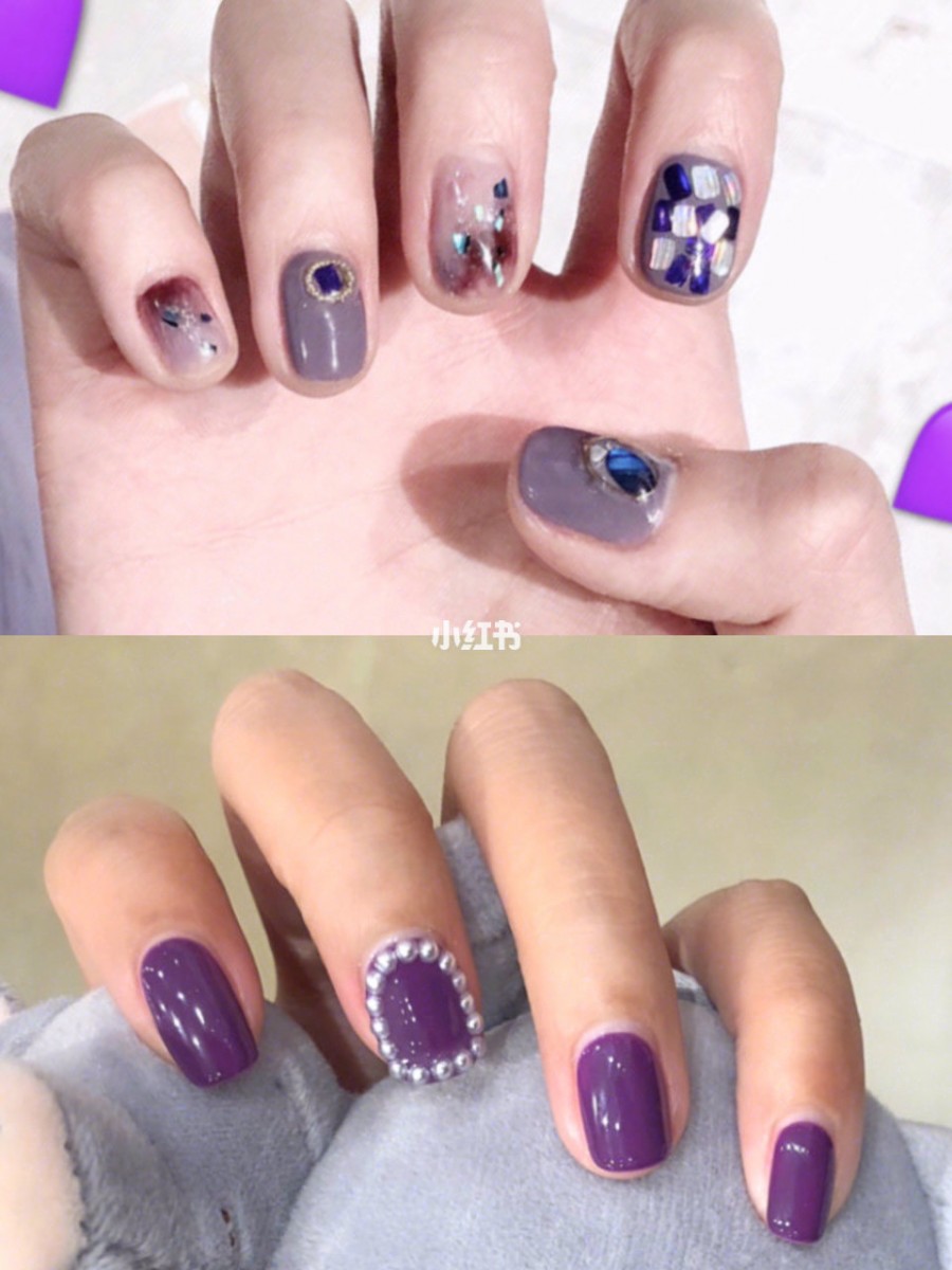 b6ef555e-b847-5a60-9c38-32535f1353d2