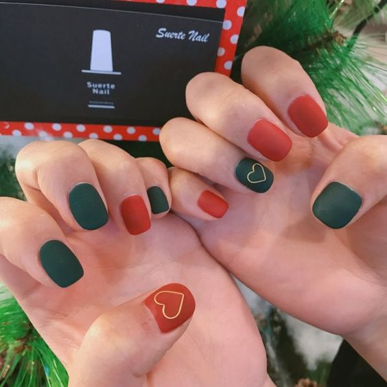 b84472dfa6f18f8dafa44b6198684d51