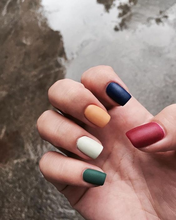 ba27717f1db75b619f0cc23a12585784