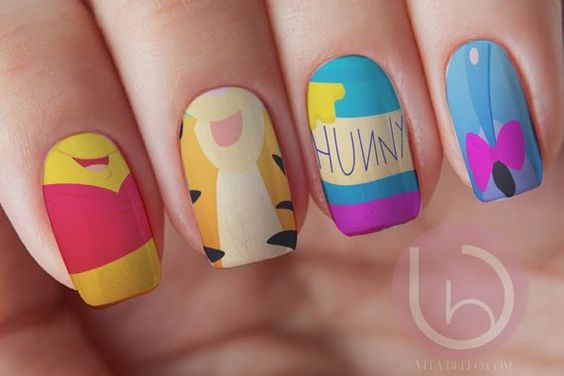 ba3ca1204ad05006be2209fc8f4f8367