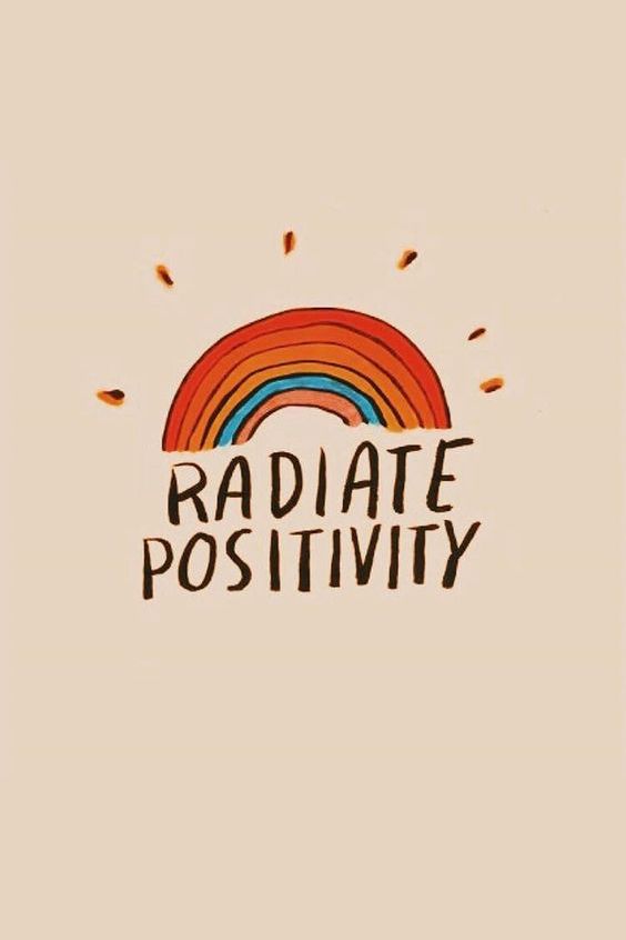 ba7b3dc705e50dc769edd46c1b0a29e0