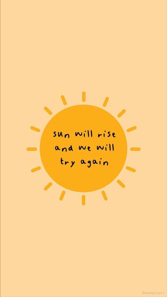 bd6fb4760f58d070314d9ec77475bfc2