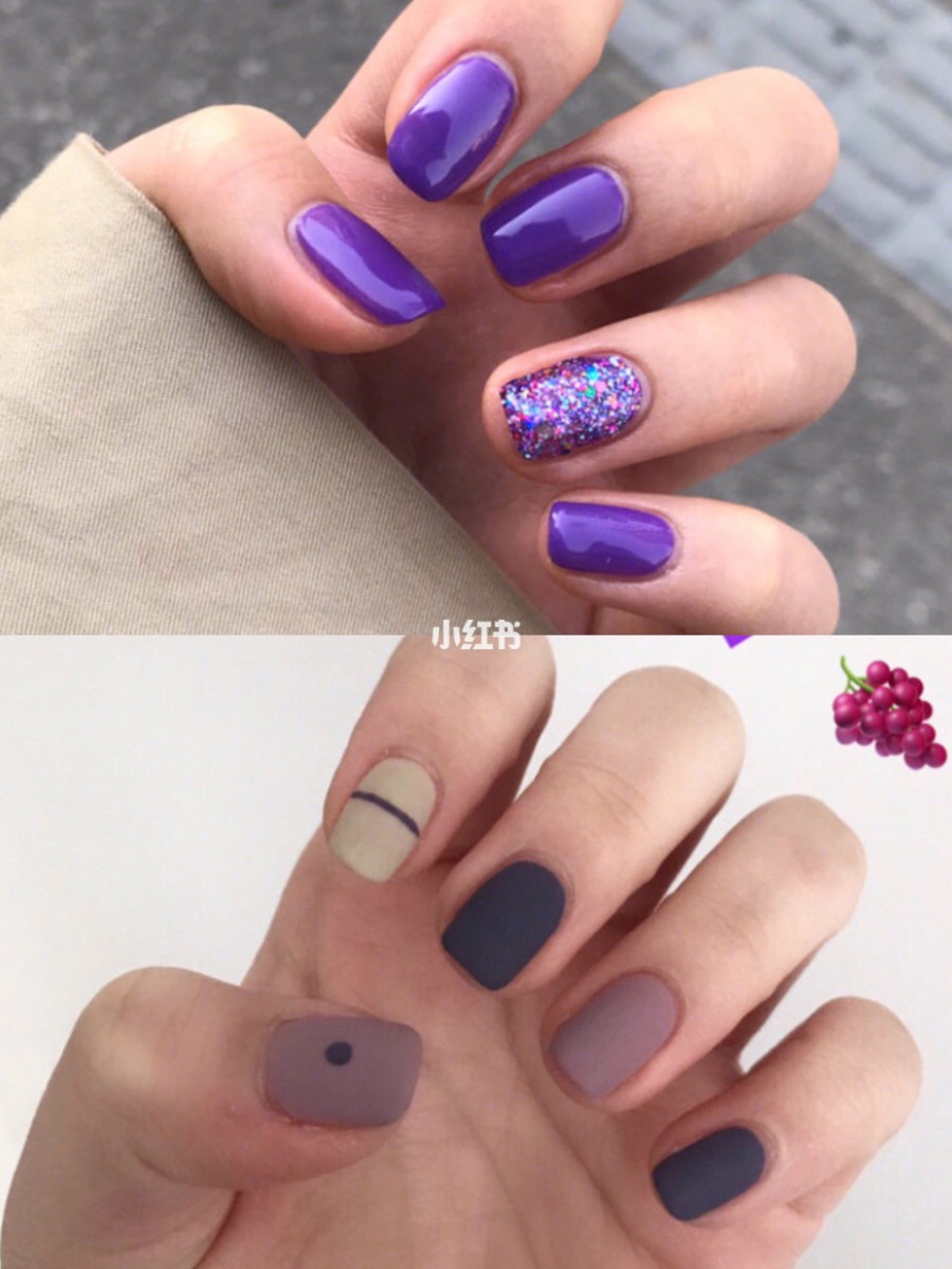 c0947260-4994-5dc0-b5ee-bc94ac2285b8