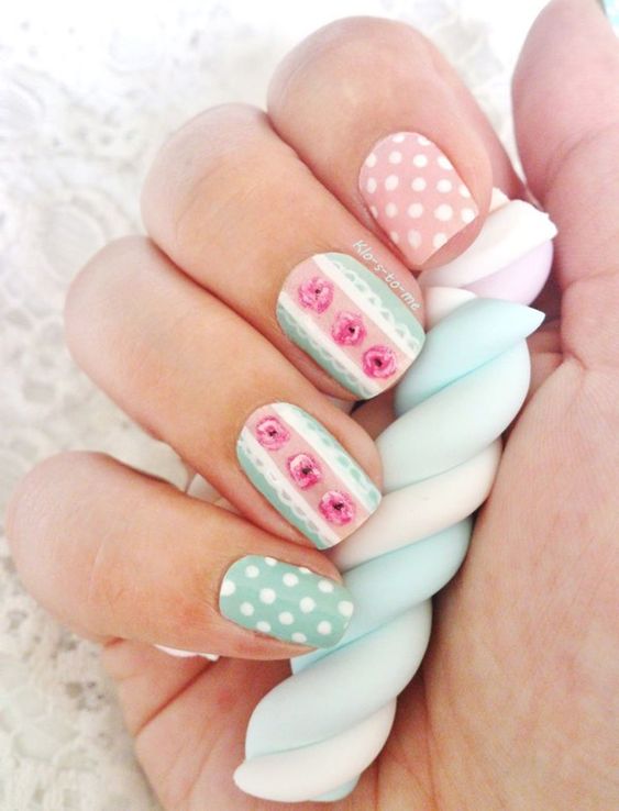 c37902ae8cfc2ac69ecdbafa43b05e24