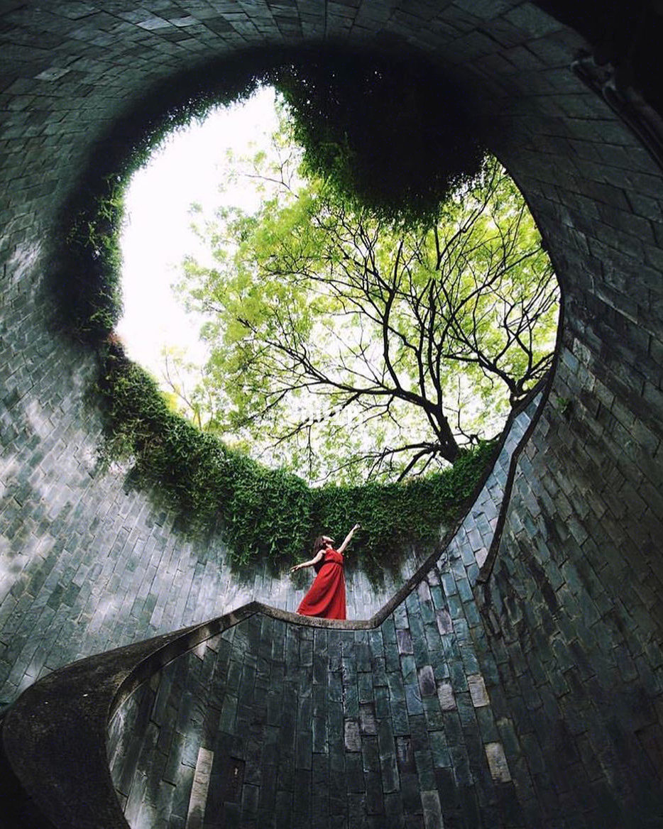 c4097afb-af3a-51bc-b079-bb4559030233