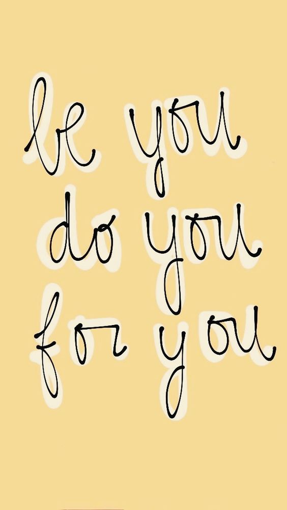 c994bf91358a864b0258400fa2c1bcf0