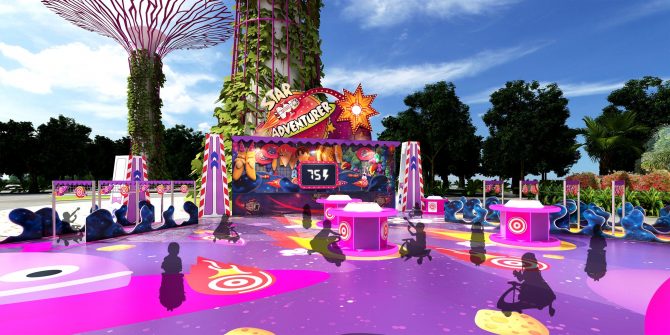 childfest-Artist-impression-of-Star-Adventurer-Courtesy-of-Gardens-by-the-Bays-Childrens-Festival-20191-670x335
