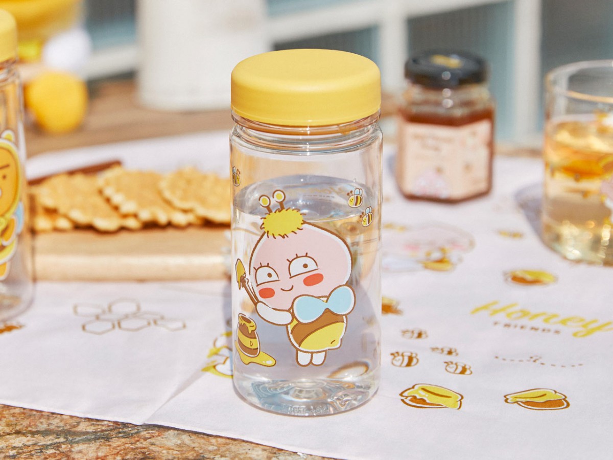 d28b815e-c689-4e1c-b4ce-67fcc52ac196