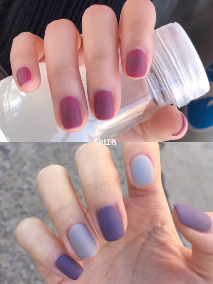 dbd987ed-4891-5650-b413-f8aa372fac8d