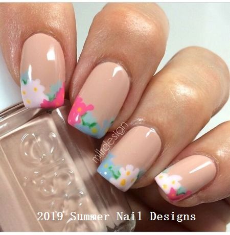 dd764a843abaf14176c9f59ee3d4fd97