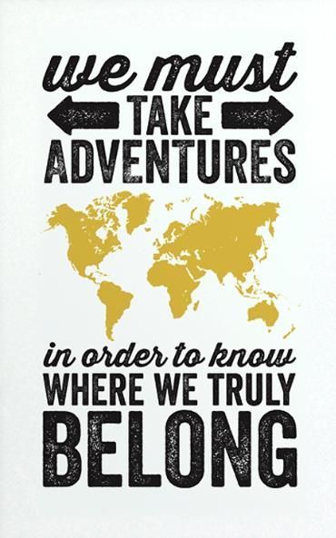 df9e8b2efe2a5f7af6e9e97a4539b6bf