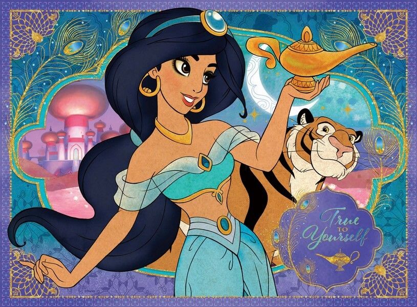 disney-princess-jasmine-100xxl-pieces-99598-p