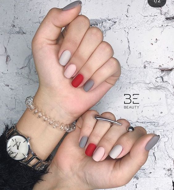 e2deae2bd340408a2ef78cfbcdb43484