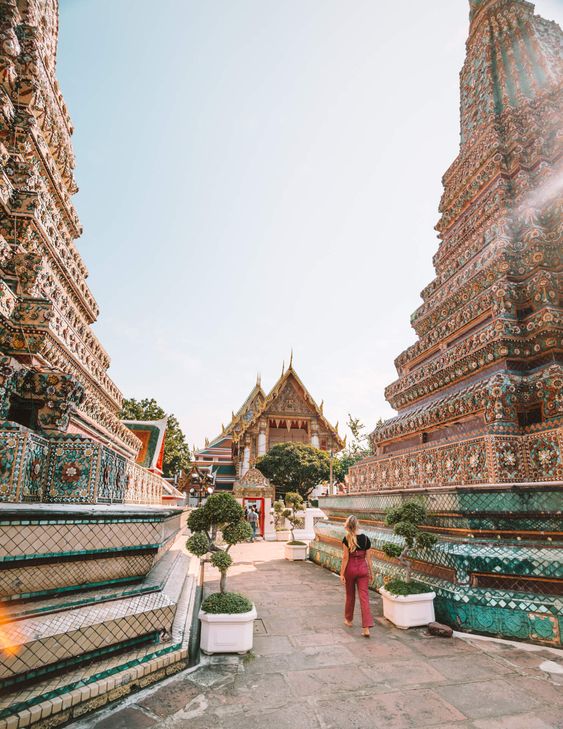 eab0b956dab64d2d8eba1737db8a52fc