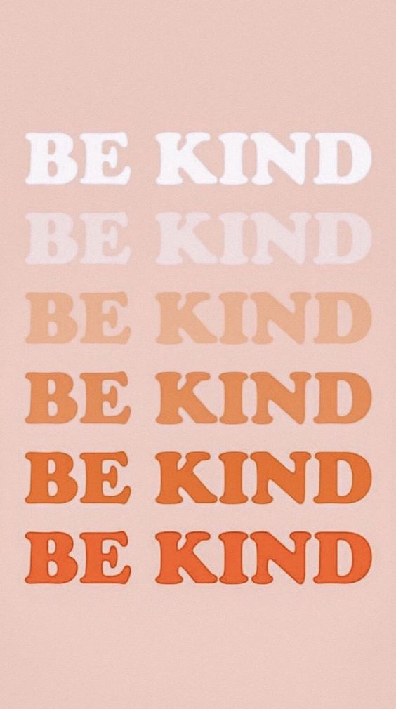 ef423622810bd1801532aa56005cd3bc