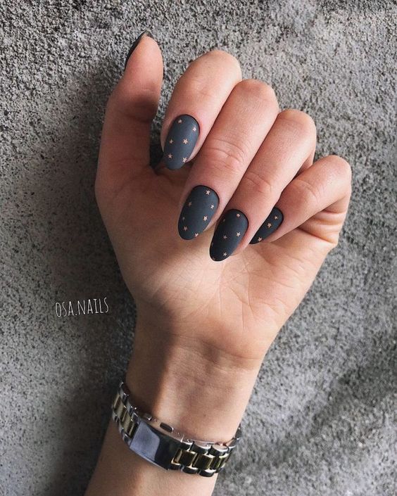 f0213b3f634d719662528b751f4ecb4e