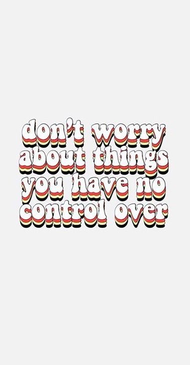 f457307dc9009a76d9ad9f44efdf7971