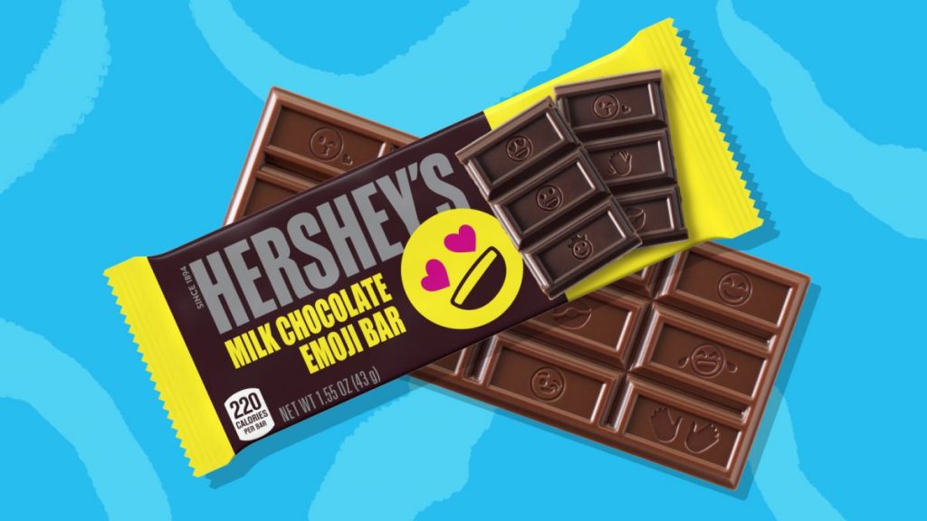 https___cdn.cnn_.com_cnnnext_dam_assets_190515130249-20190515-hersheys-bar-emoji-main-1024x576