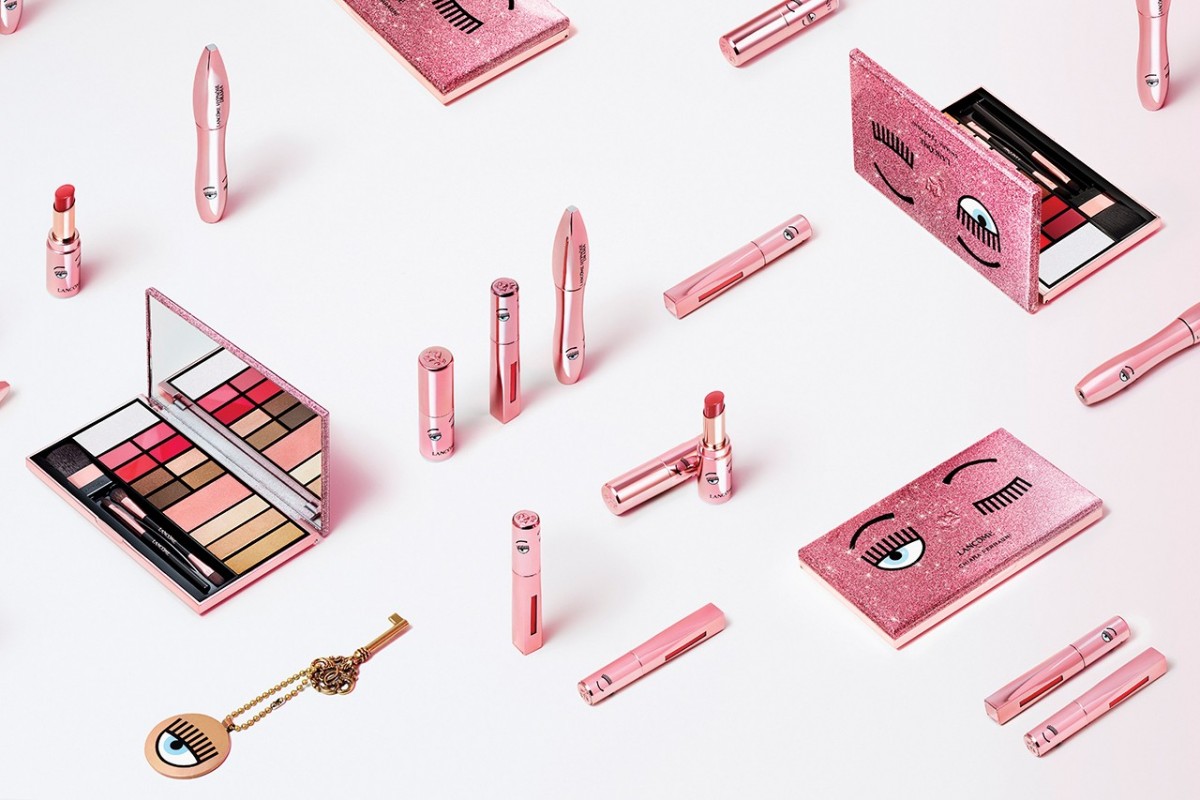 https___hypebeast.com_wp-content_blogs.dir_6_files_2019_05_chiara-ferragni-lancome-makeup-collaboration-beauty-lipsticks-mascara-face-palette-1