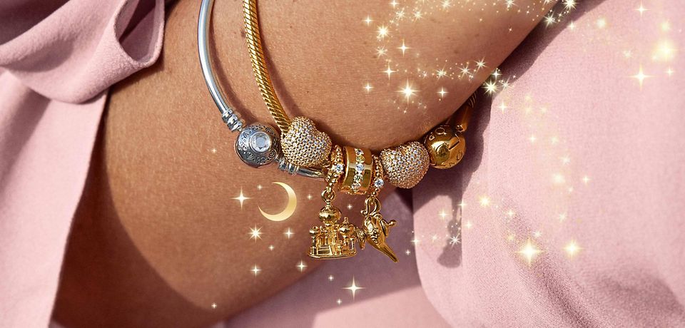 md19-model-aladdin-02-rgb-sketch