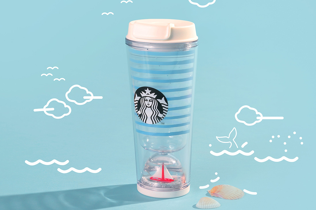 mini-sailboat-tumbler_1100x734