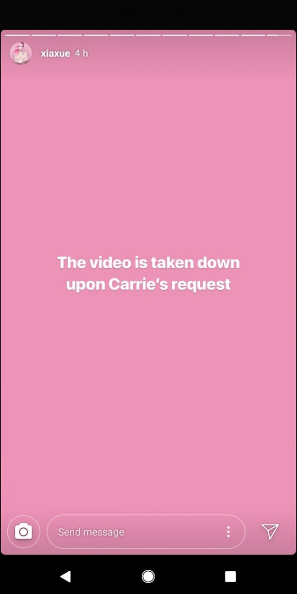 photo6264730957298903114