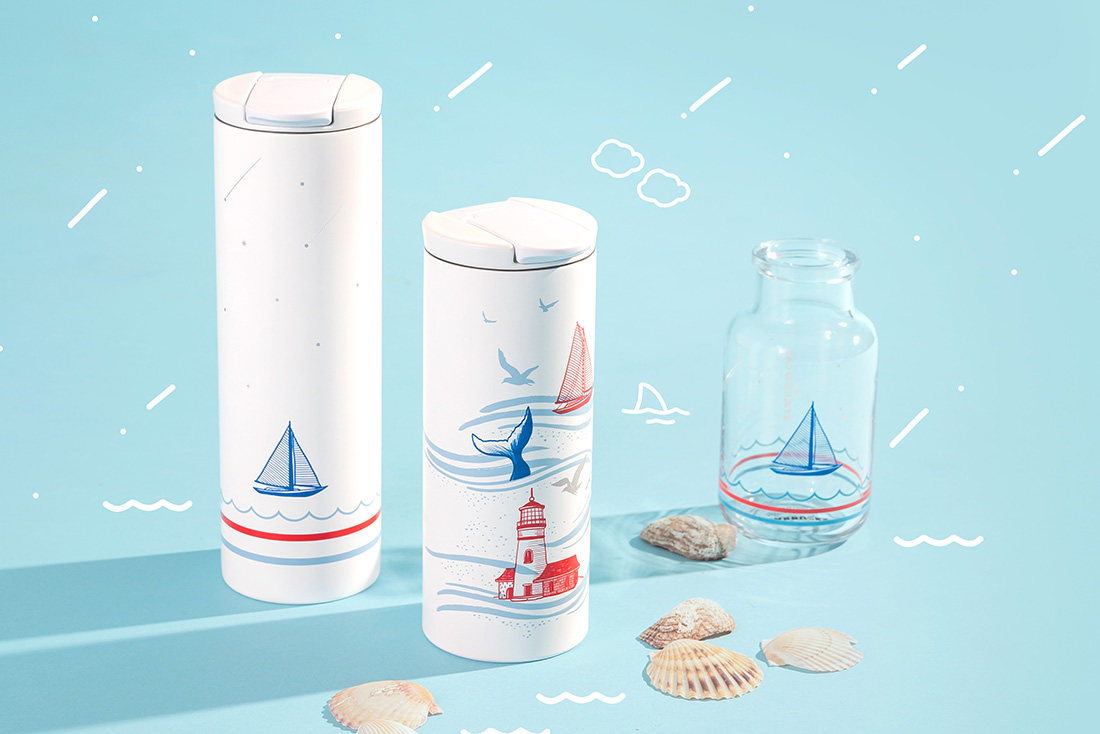 sailboat-tumbler_1100x734