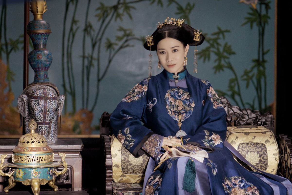 iQiyi