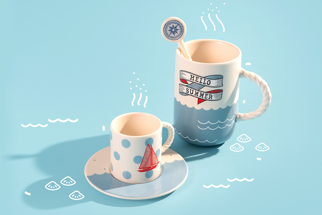 summertime-fun-mug_1100x734