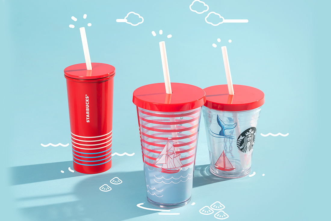 sunset-cold-cups_1100x734